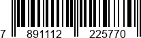 7891112225770