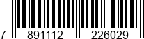 7891112226020