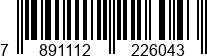 7891112226044