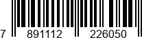 7891112226050