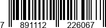 7891112226067