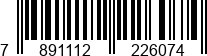 7891112226074