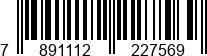 7891112227569