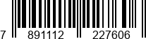7891112227606