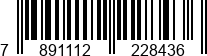 7891112228436