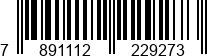7891112229273