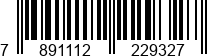 7891112229327