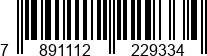 7891112229334