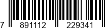 7891112229341