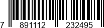 7891112232499