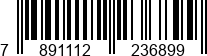 7891112236893