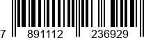 7891112236929