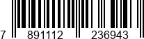 7891112236943