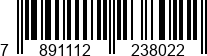 7891112238022