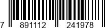 7891112241978