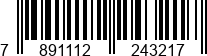 7891112243217