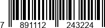 7891112243224