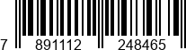 7891112248465