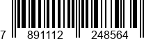 7891112248564