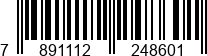 7891112248601