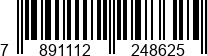 7891112248625