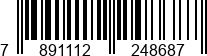 7891112248687