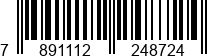 7891112248724