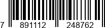 7891112248762