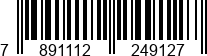 7891112249121