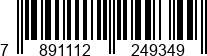 7891112249349