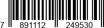 7891112249530