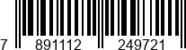 7891112249721