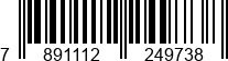 7891112249738