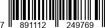 7891112249769