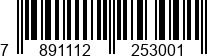 7891112253001