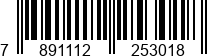7891112253018