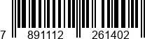 7891112261402