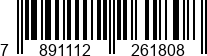 7891112261808