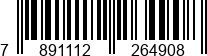 7891112264908
