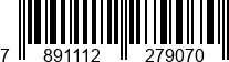 7891112279070
