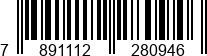 7891112280946