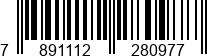 7891112280977