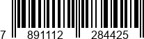 7891112284425