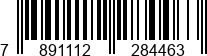 7891112284463