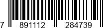 7891112284739