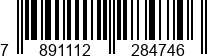 7891112284746