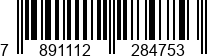 7891112284753