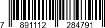 7891112284791