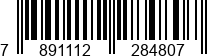 7891112284807