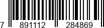 7891112284869